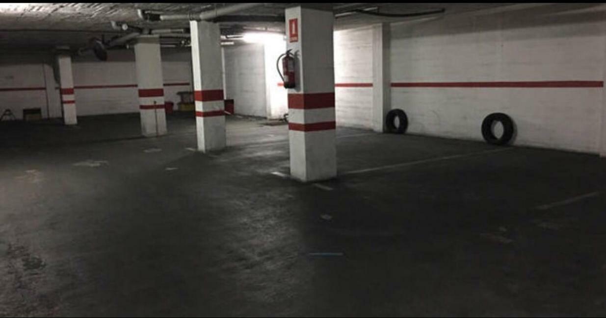 Carihuela Beach Pool Garage Wifi Torremolinos Exteriör bild